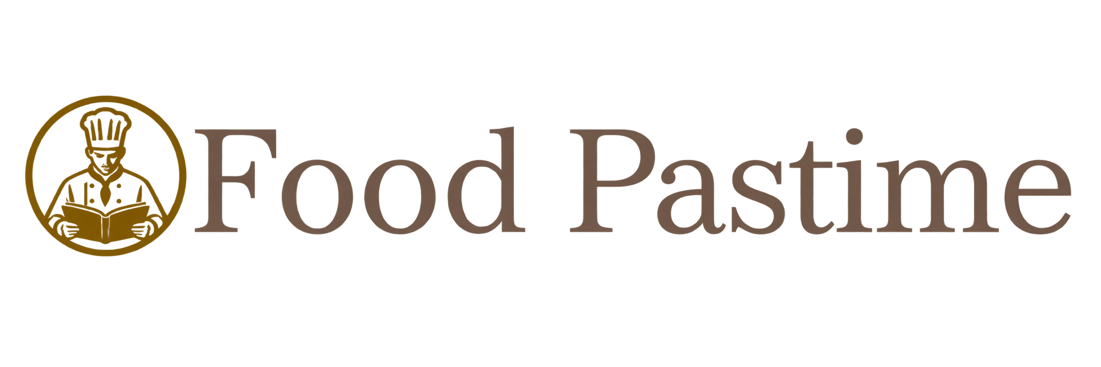 Food Pastime -食を楽しむ。文化を味わう。